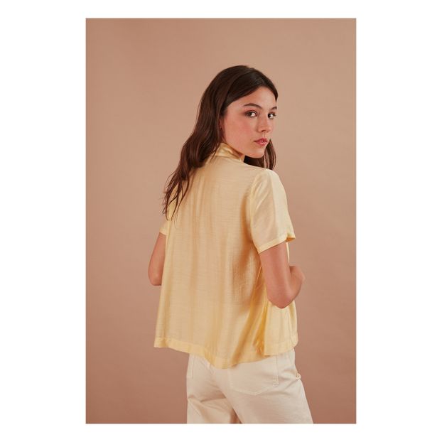 Chemise Elsou-product