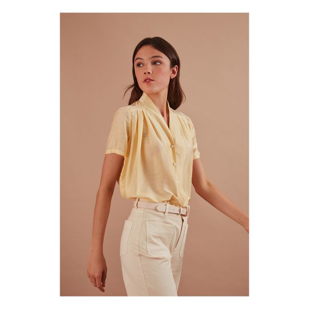 Chemise Elsou-product