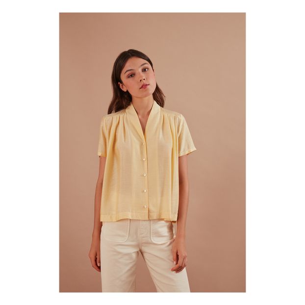Chemise Elsou-product