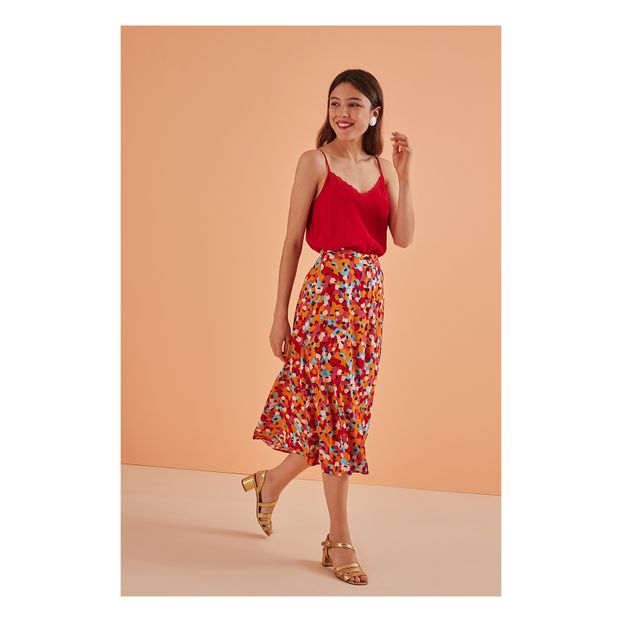 Falda Viala-product