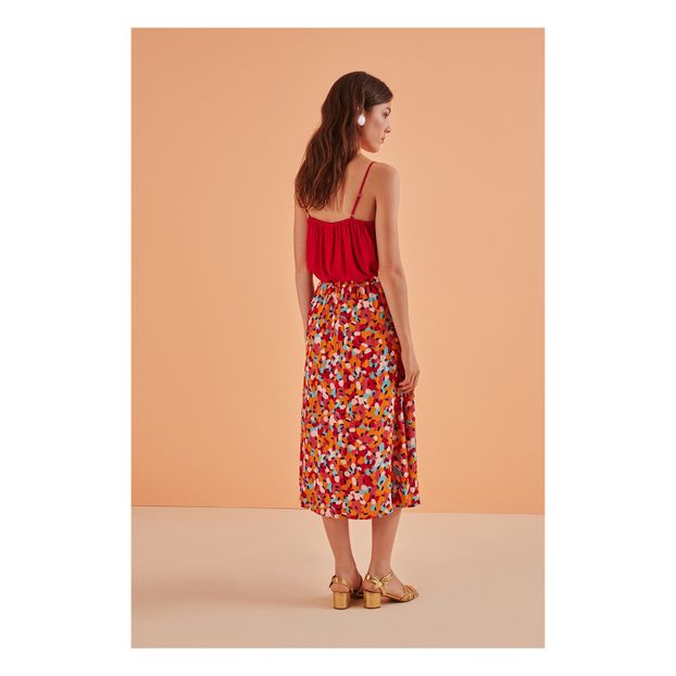 Falda Viala-product