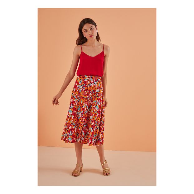 Falda Viala-product