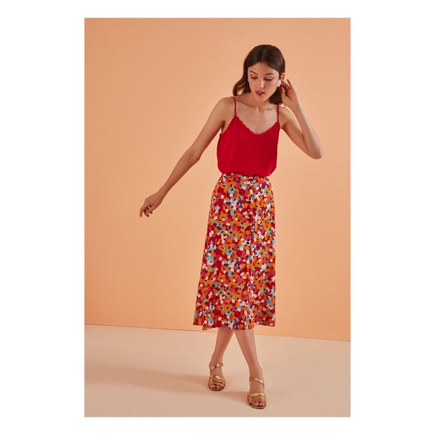 Falda Viala-product