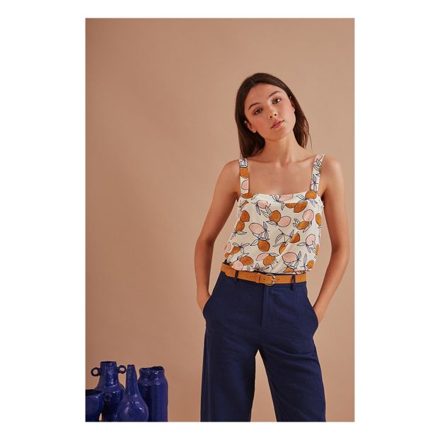 Top Rafou-product