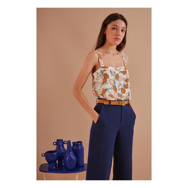 Top Rafou-product