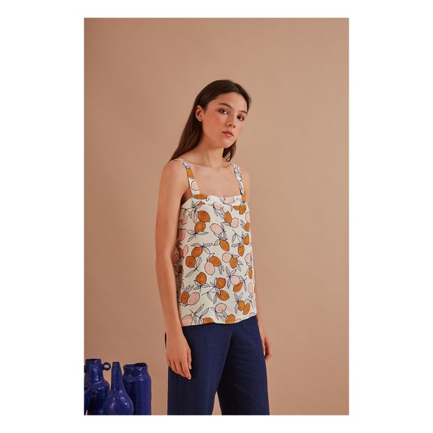 Top Rafou-product