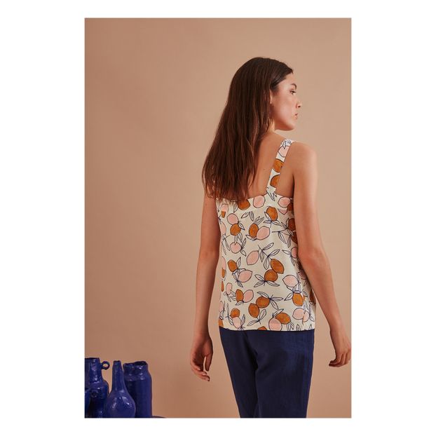 Top Rafou-product