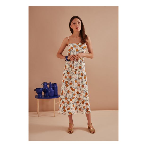 Robe Rafalia-product