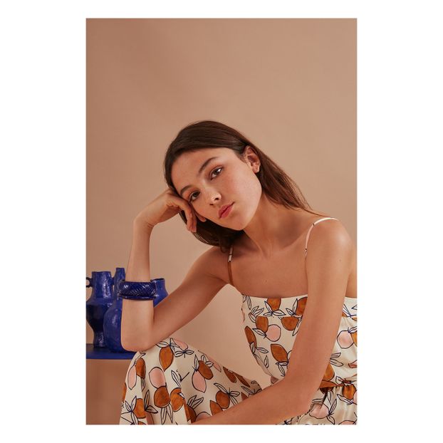 Robe Rafalia-product