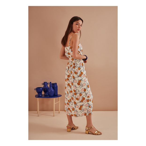 Robe Rafalia-product