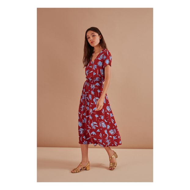 Robe Sophea-product
