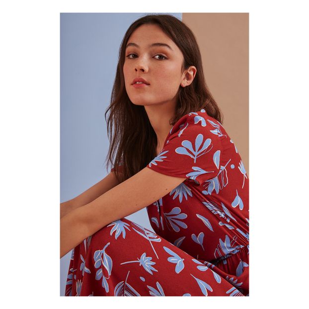 Robe Sophea-product