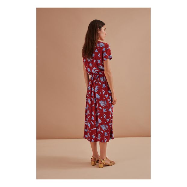 Robe Sophea-product