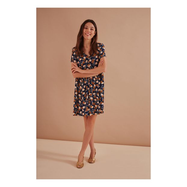 Robe Tinette-product