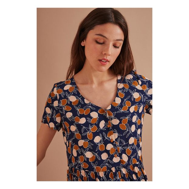Robe Tinette-product