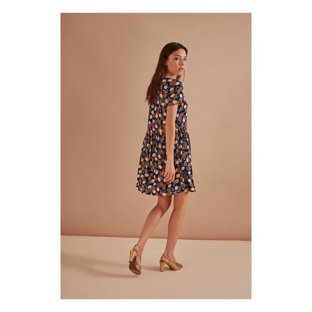 Robe Tinette-product