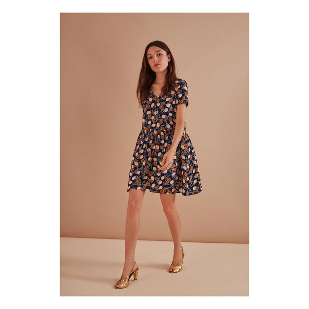 Robe Tinette-product