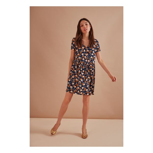 Robe Tinette-product