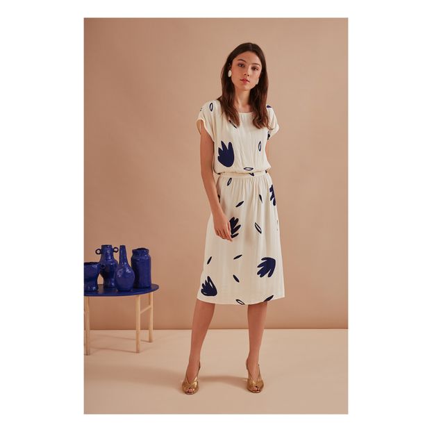 Robe Ricci-product