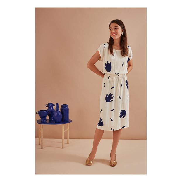 Robe Ricci-product
