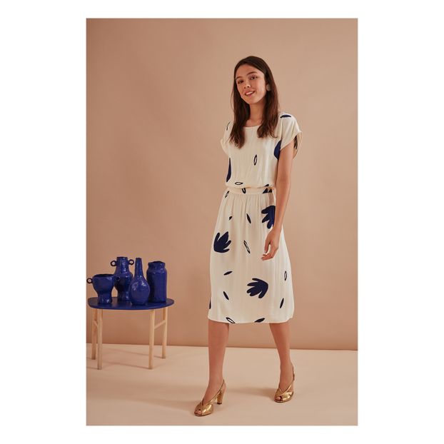 Robe Ricci-product