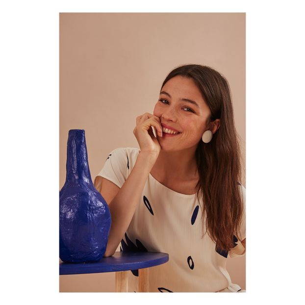 Robe Ricci-product