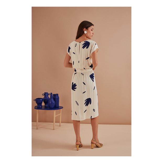 Robe Ricci-product