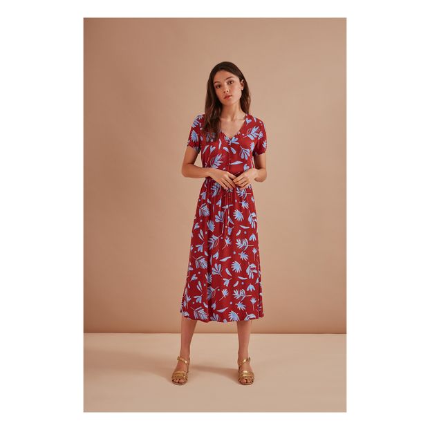 Robe Sophea-product
