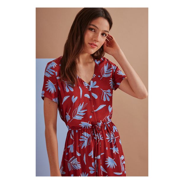 Robe Sophea-product