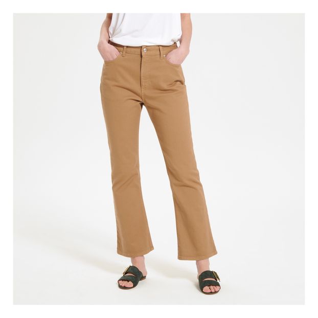 Vaquero Flare-product