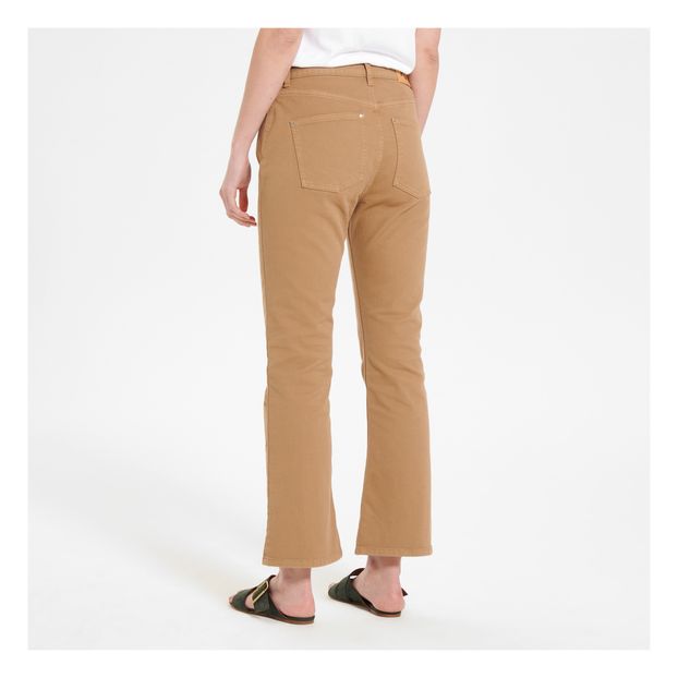Vaquero Flare-product