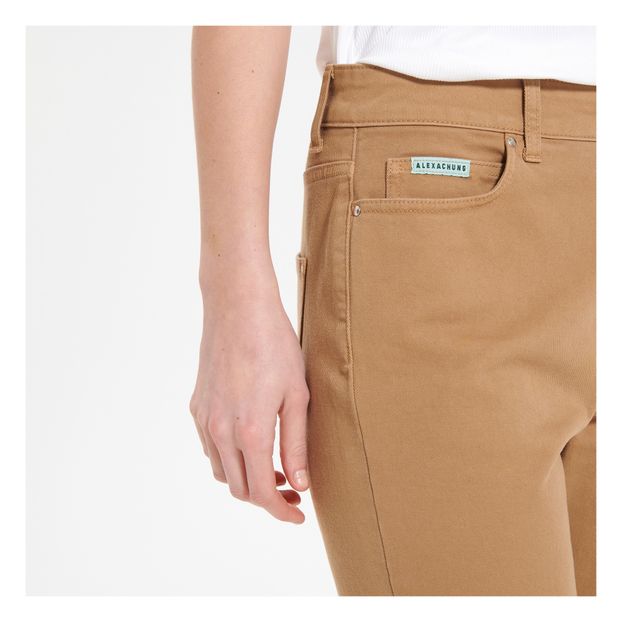Vaquero Flare-product