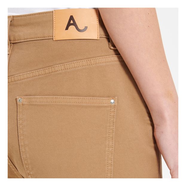 Vaquero Flare-product