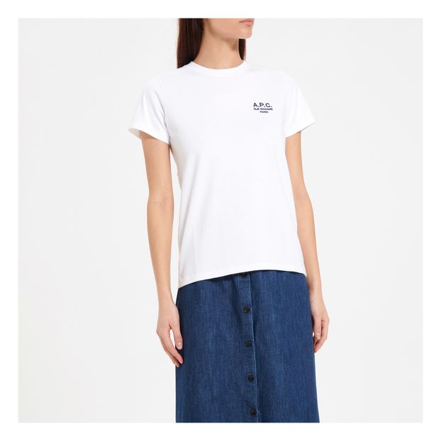 T-shirt Denise-product