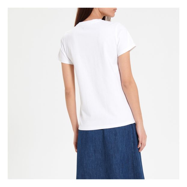 T-shirt Denise-product
