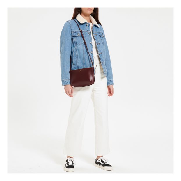 Veste Denim Arlette-product
