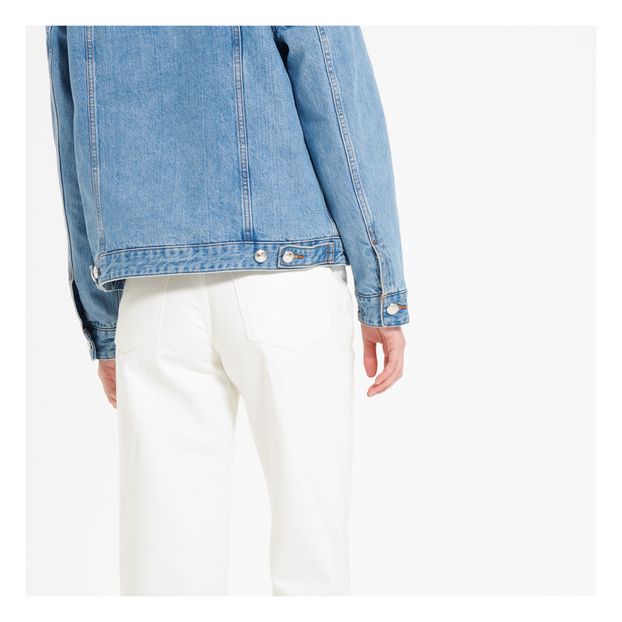 Veste Denim Arlette-product