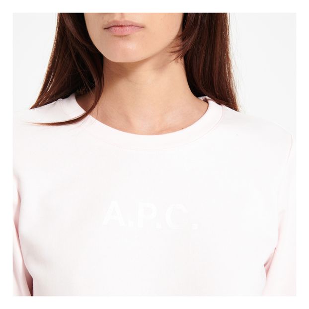 Sudadera Stamp-product