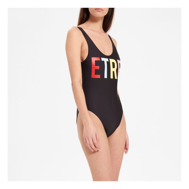 Mallory One-piece Swimsuit-product