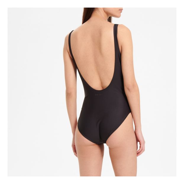 Mallory One-piece Swimsuit-product