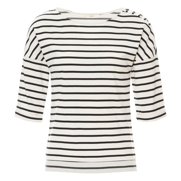 Marinière Blackpearl-product