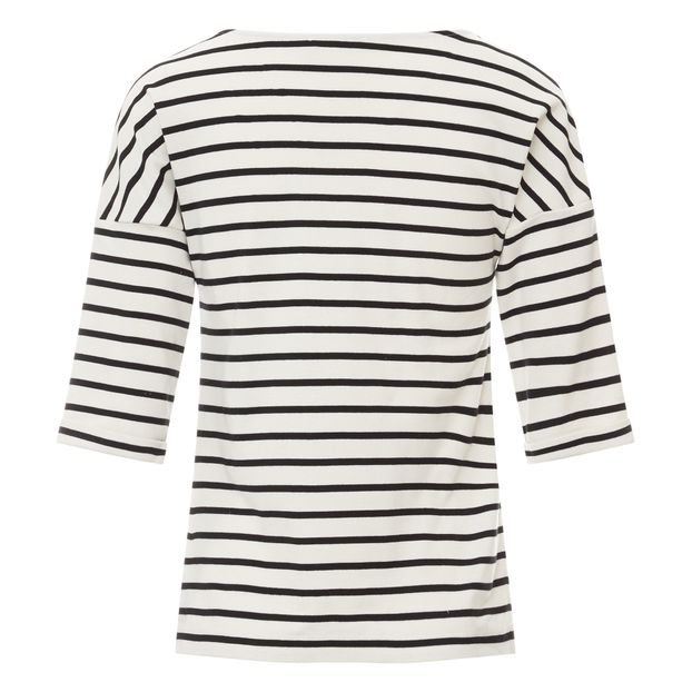 Marinera Blackpearl-product