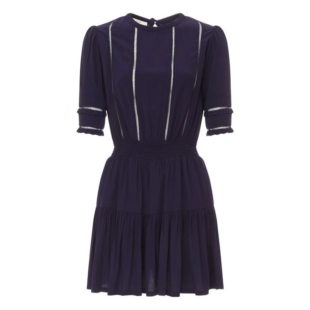 Robe Alamanda-product