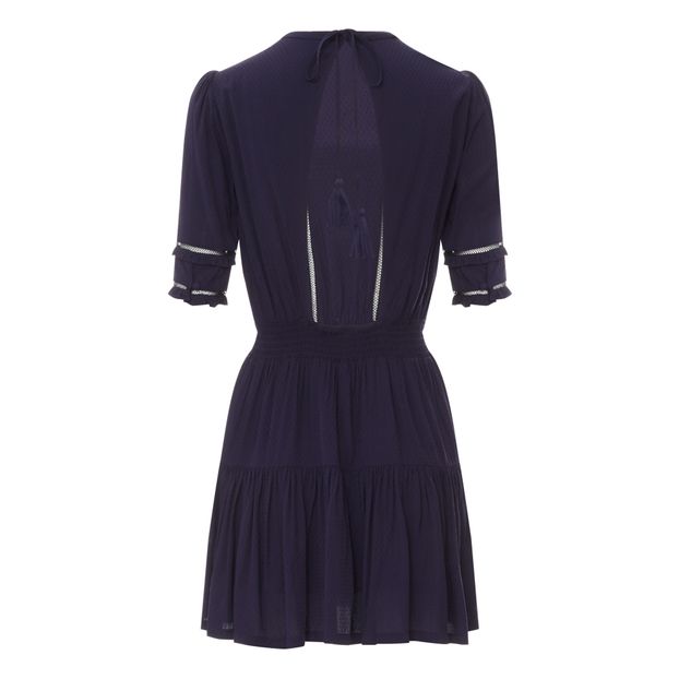 Vestido Alamanda-product