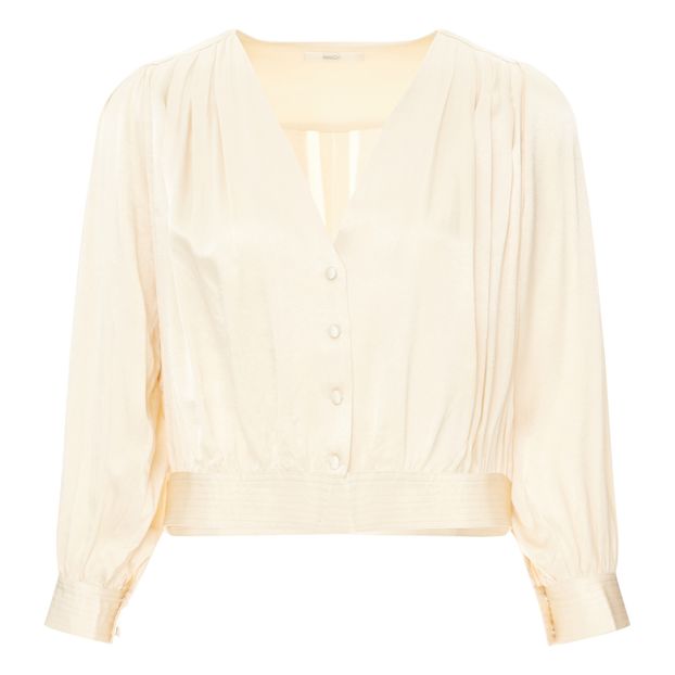 Blouse Ernestine-product