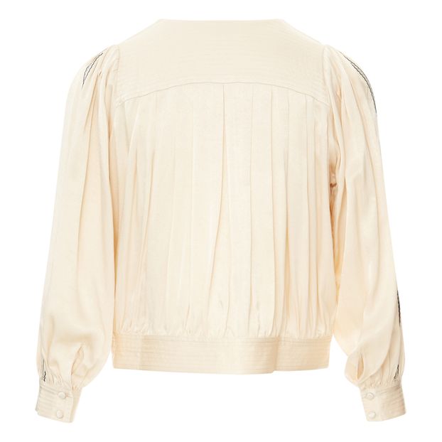 Blouse Ernestine-product
