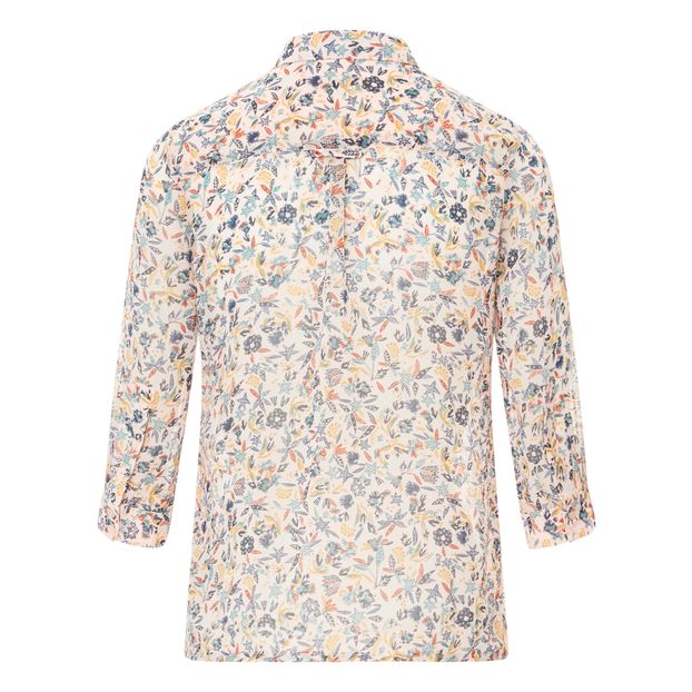 Camisa Flores Minaki-product