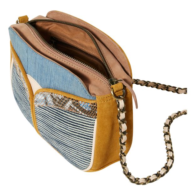 Sac Divine Stripes-product