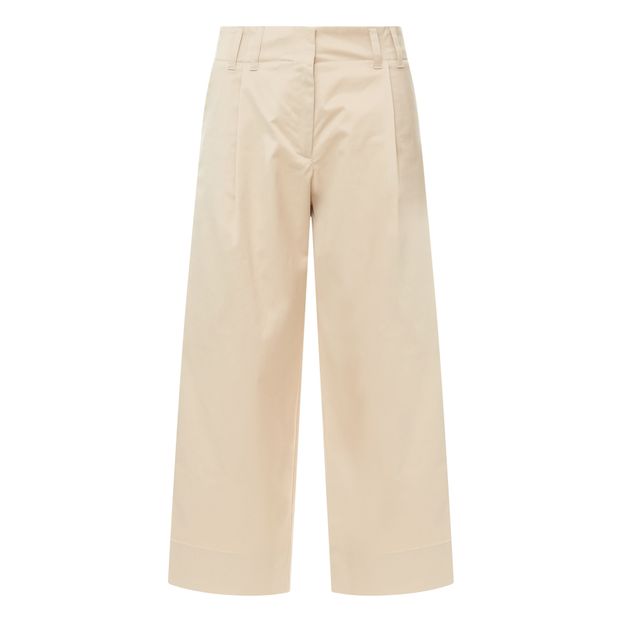 Pantalón Edo-product