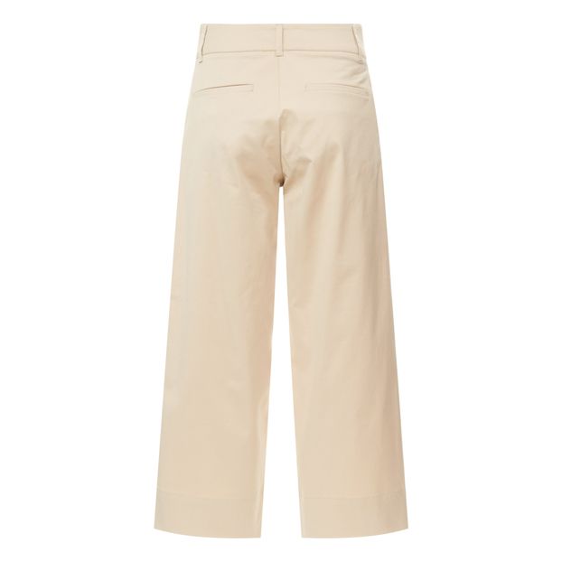 Pantalón Edo-product